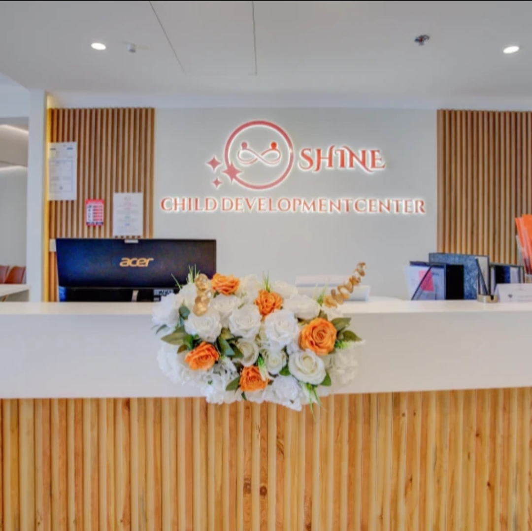 Speech and Language Therapist Vaccancy in UAE!!!!!