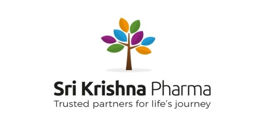 Sri Krishna Pharma – Walk-In Interviews