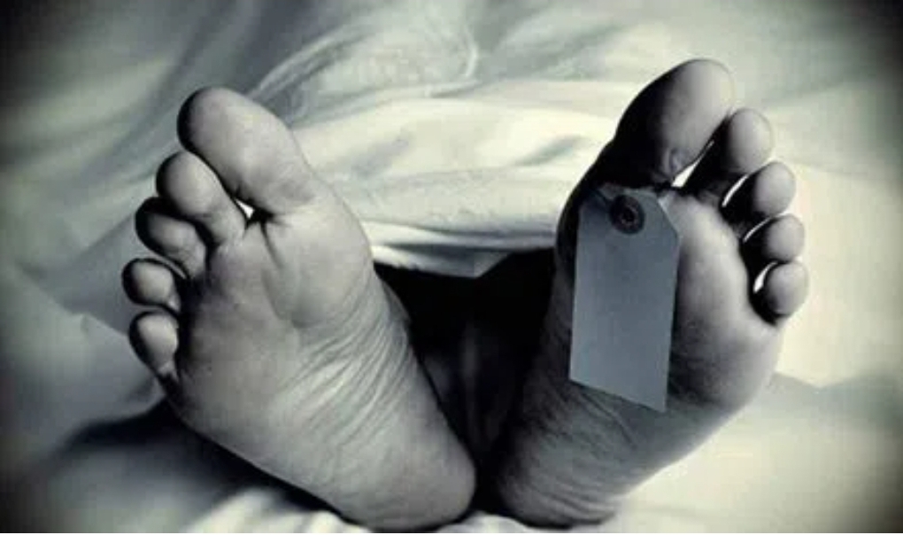 SSB Sub-Inspector from Kagaznagar dies after fall from building while on duty in Assam