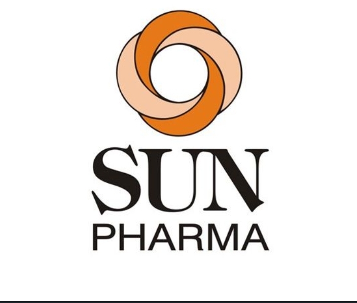 Sun Pharma – Multiple Hiring