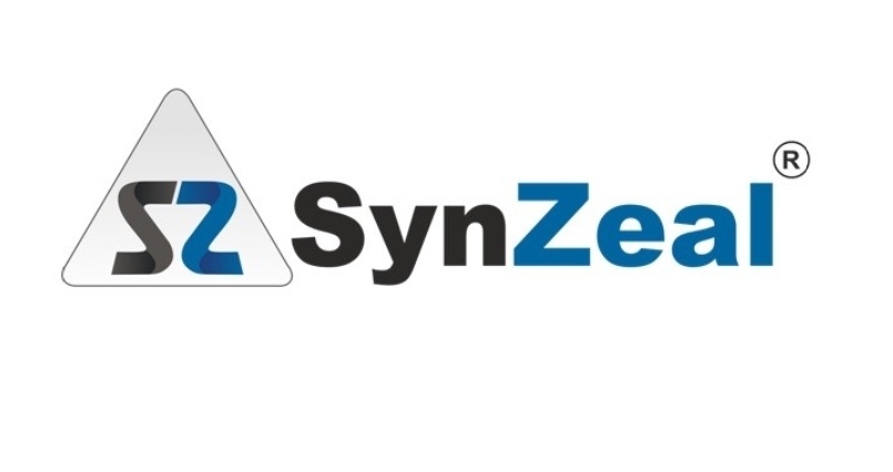 🔹 SynZeal Pharma Hiring – Multiple Departments