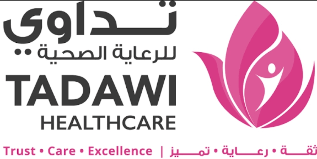 Tadawi Healthcare is now hiring!!!!