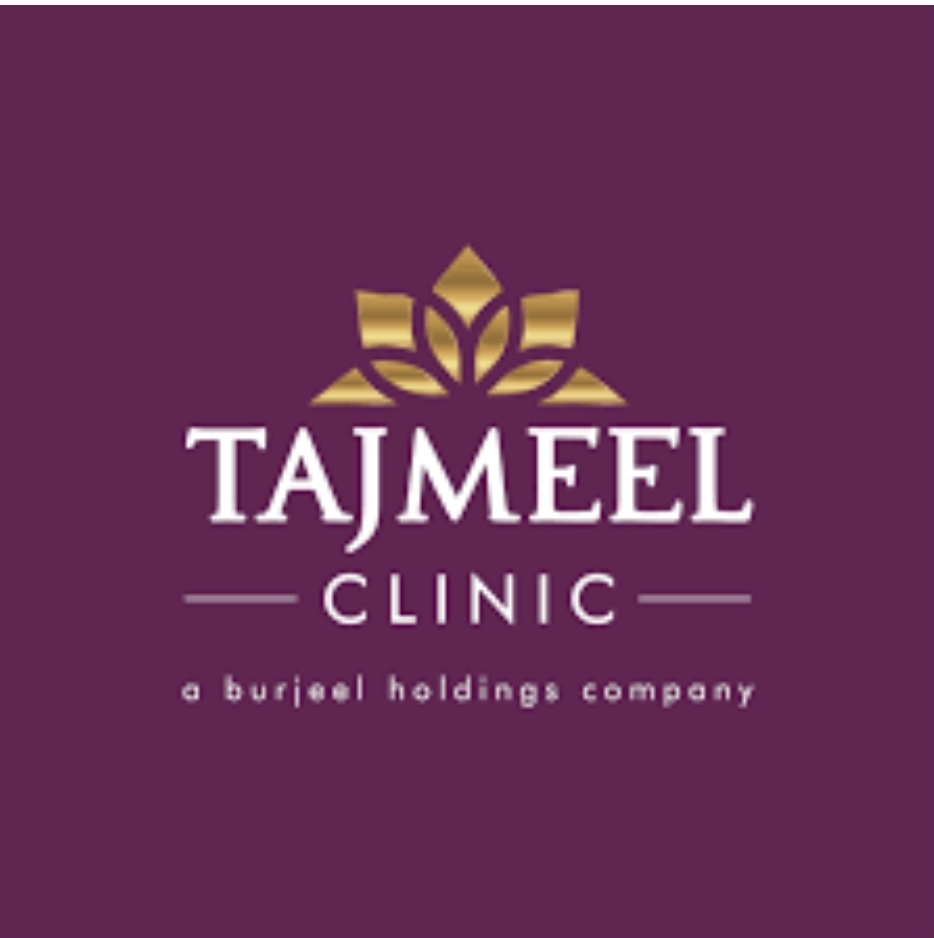 Tajmeel Clinic is now hiring!!!!!