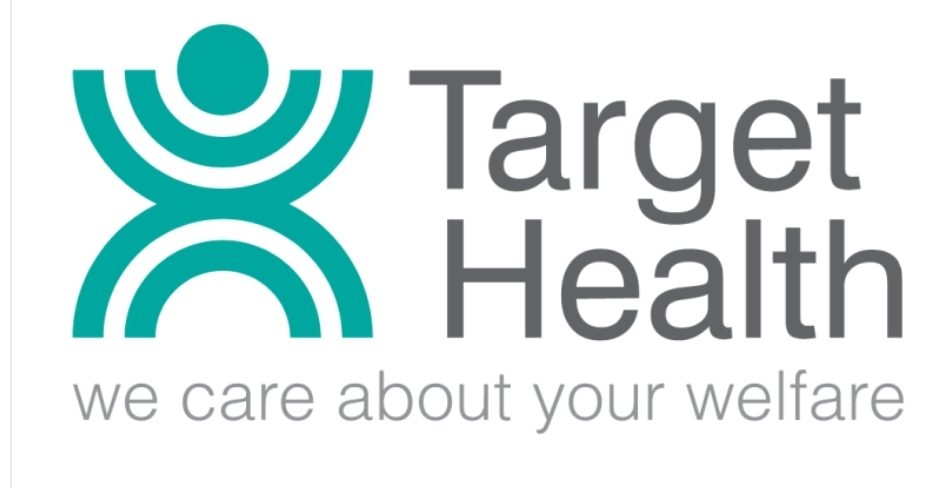 Target Health UAE is now Hiring!!!!