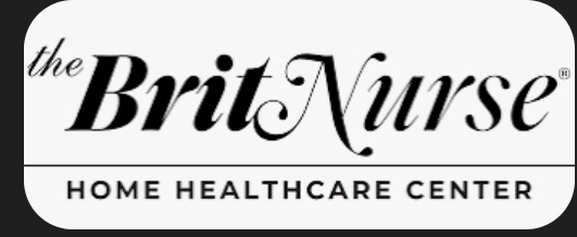 The Britnurse Home Health Care Center is now hiring!!!
