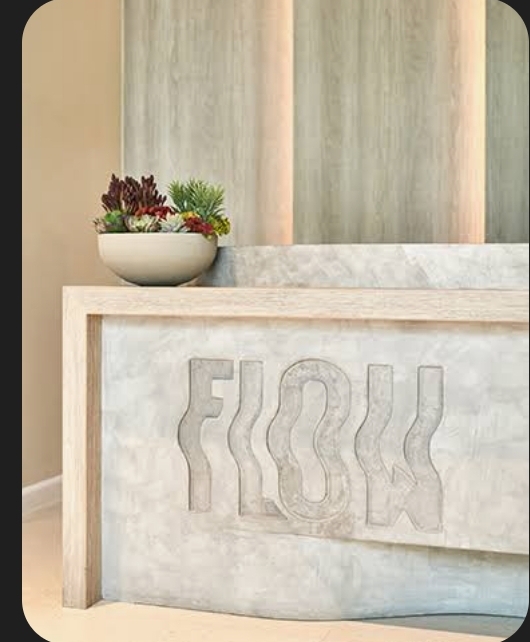 🌿 The Flow Space – Now Hiring | Multiple Hirings (UAE)