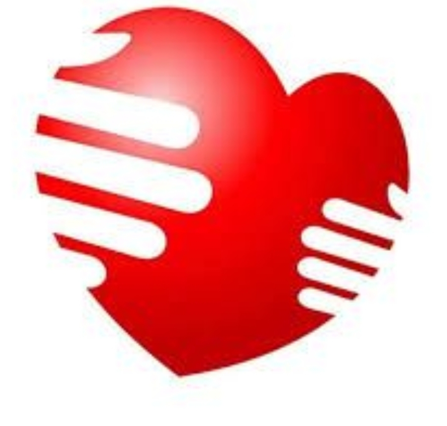 The Heart Medical Center – UAE Hiring