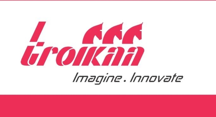 Troikaa Pharma – Walk-In for Regulatory Affairs