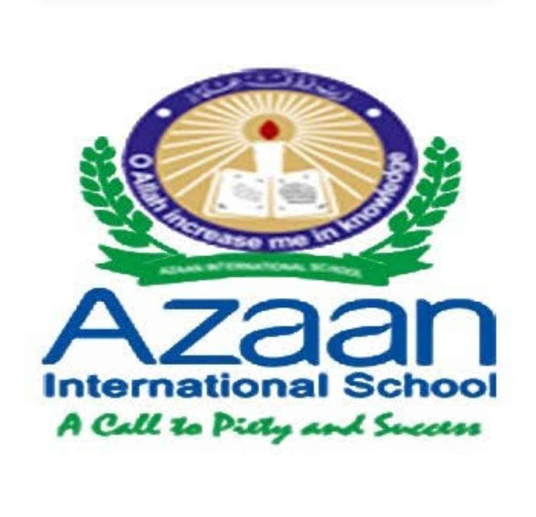 URGENTLY REQUIRES!!!!!