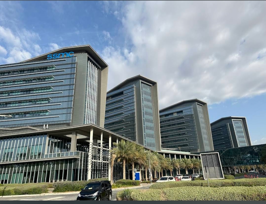 Various Positions in UAE!!!!!