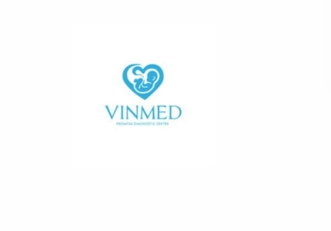 Vinmed Prenatal Diagnostic Center – General Practitioner