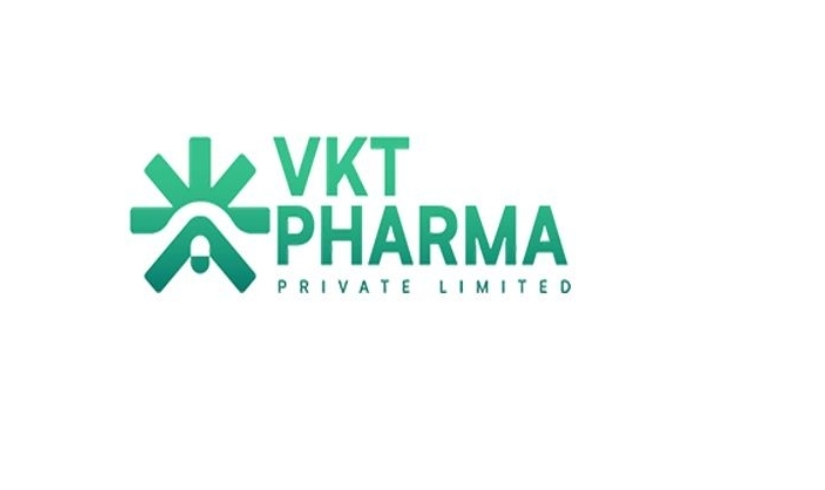 VKT Pharma Pvt. Ltd – Walk-In for Freshers