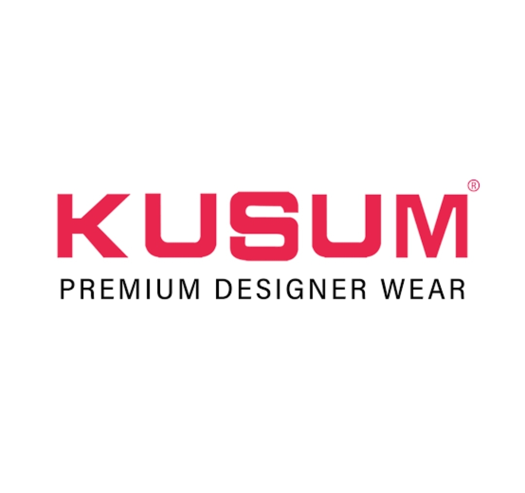 We're Hiring | KUSUM THE PREMIUM DESIGNER WEAR