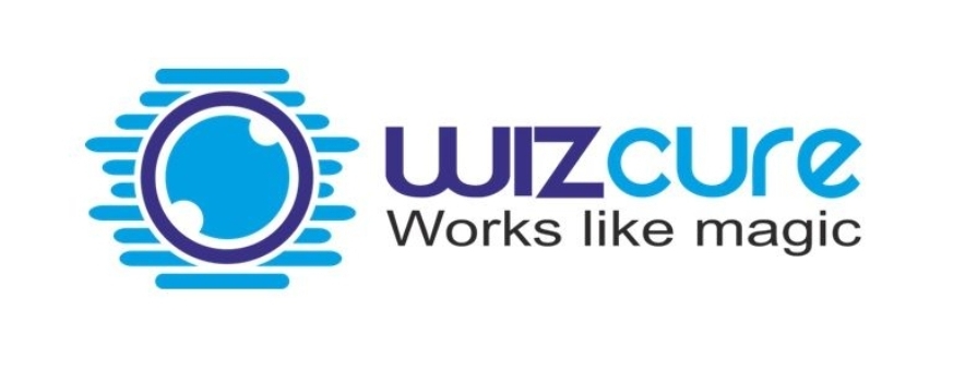 Wizcure Pharma