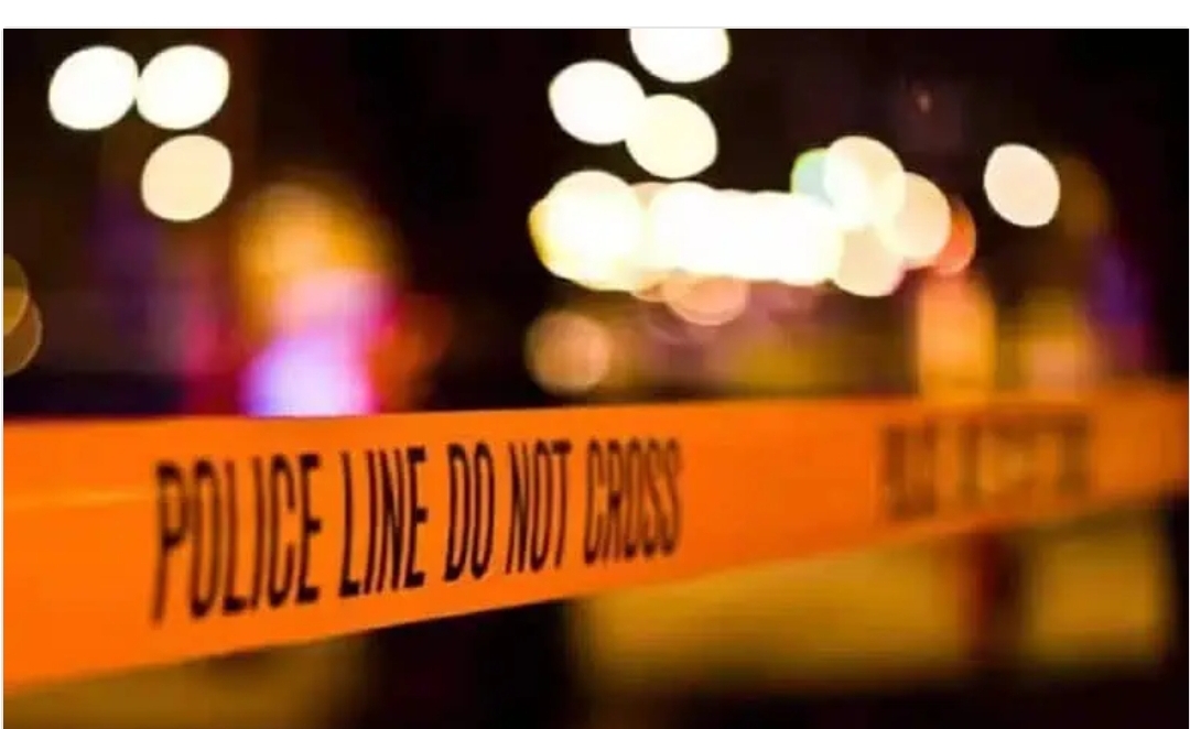 Woman killed as DCM vehicle drags scooty for a kilometre in Hyderabad