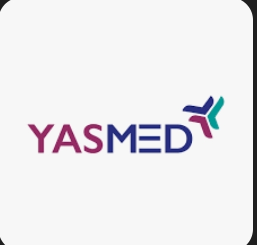 YASMED Health Group is now hiring!!!!