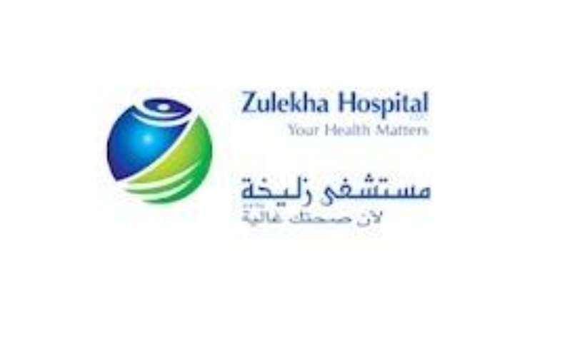 🏥 Zulekha Hospital 📢 NOW HIRING – UAE