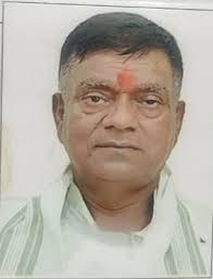 Assembly Constituency 192 - SANDESH (Bihar)