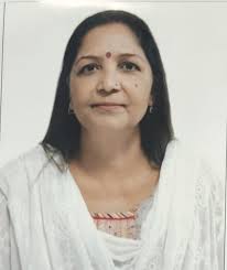 Assembly Constituency 208 - SASARAM (Bihar)