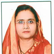 Assembly Constituency 239 - WARSALIGANJ (Bihar)