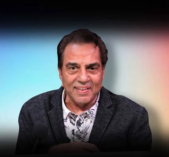 Sad demise of a Versatile Heman Actor Dharmendra