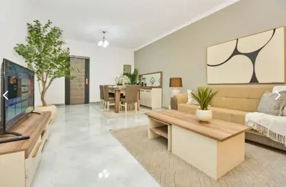 Apartment for Sale in Al Wakra, Qatar