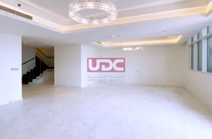 Apartment for Sale in Al Wakra, Qatar