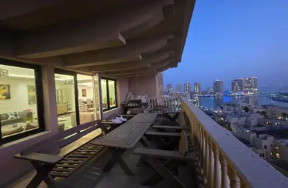 Apartment for Sale in Al Wakra, Qatar