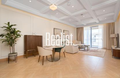 apartment for sale in al wakra