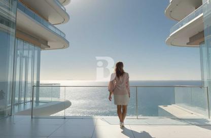 apartment for sale in Doha Qatar