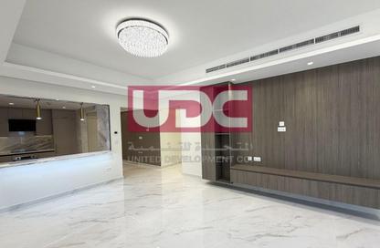 apartment for sale in Doha Qatar