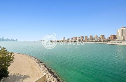 apartment for sale in Doha Qatar