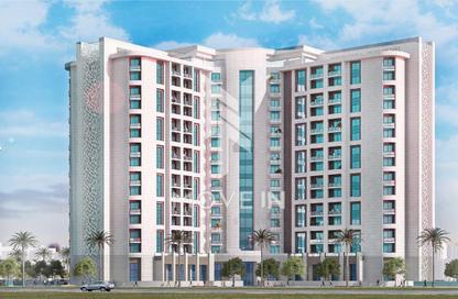 apartment for sale in Doha Qatar