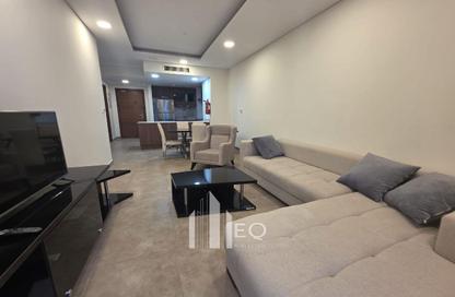 apartment for sale in Doha Qatar