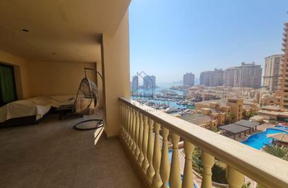 apartment for sale in Doha Qatar