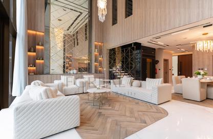 apartment for sale in Doha Qatar