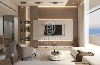 apartment for sale in Doha Qatar