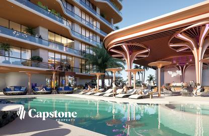 apartment for sale in Doha Qatar