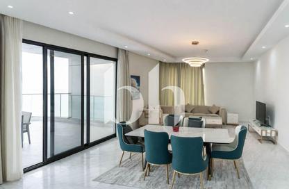 apartment for sale in Doha