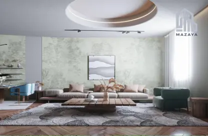 Apartment for Sale in Lusail, Qatar