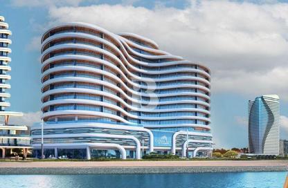 Apartment for Sale in Lusail, Qatar