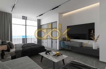 Apartment for Sale in Lusail, Qatar