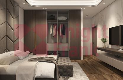 Apartment for Sale in Lusail, Qatar