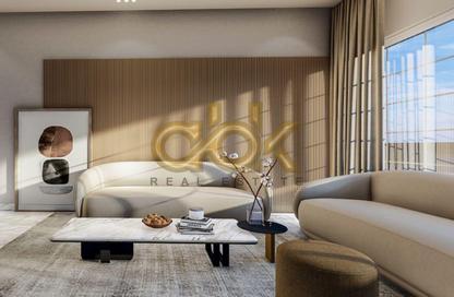 Apartment for Sale in Lusail, Qatar