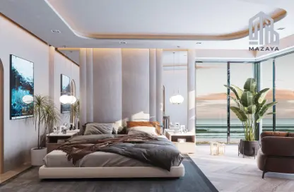 Apartment for Sale in Lusail, Qatar