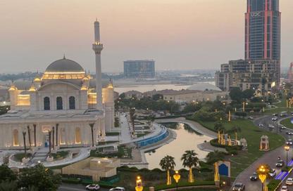 Apartment for Sale in Lusail, Qatar