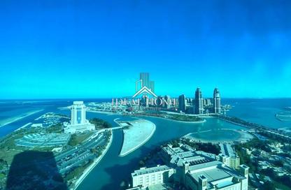 Apartment for Sale in Lusail, Qatar