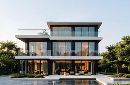 Apartment for Sale in Lusail, Qatar