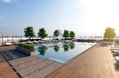 Apartment for Sale in Lusail, Qatar