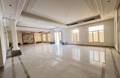 apartment for sale in lusail qatar